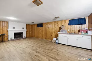 1127 East Street N, Suffield, CT 06078 - Photo 26