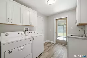 1127 East Street N, Suffield, CT 06078 - Photo 26