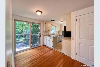2 Johnnie Court, Ledyard, CT 06339 - Photo 14