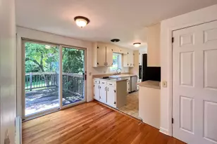 2 Johnnie Ct, Ledyard, CT 06339 - Photo 14