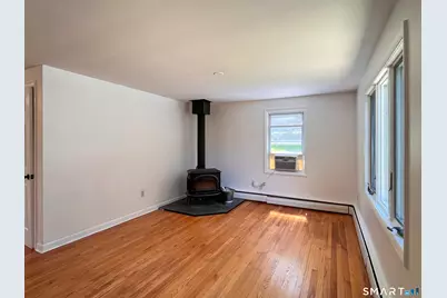2 Johnnie Court, Ledyard, CT 06339 - Photo 16