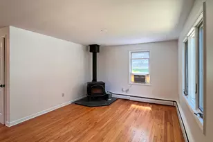 2 Johnnie Ct, Ledyard, CT 06339 - Photo 16