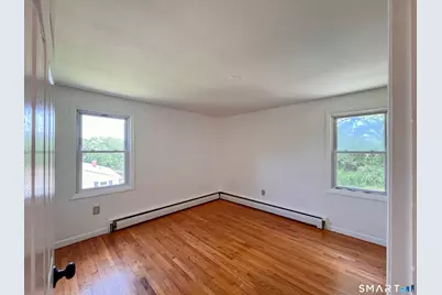 2 Johnnie Court, Ledyard, CT 06339 - Photo 6