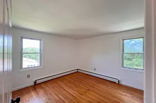 2 Johnnie Ct, Ledyard, CT 06339 - Photo 6