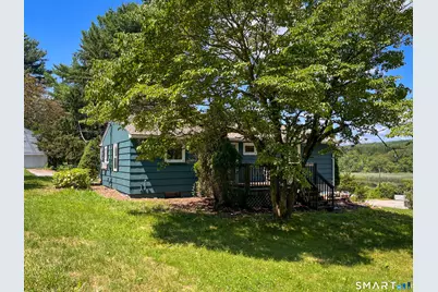 2 Johnnie Court, Ledyard, CT 06339 - Photo 2