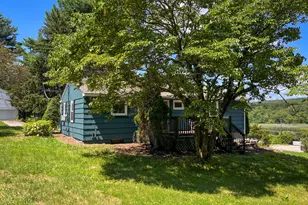 2 Johnnie Ct, Ledyard, CT 06339 - Photo 2