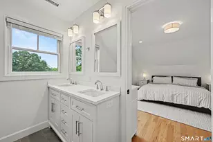 14 Rockland Pl, Greenwich, CT 06831 - Photo 14
