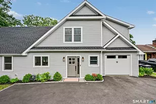14 Rockland Pl, Greenwich, CT 06831 - Photo 1