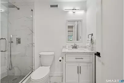 14 Rockland Place, Greenwich, CT 06831 - Photo 24
