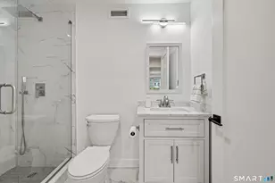 14 Rockland Pl, Greenwich, CT 06831 - Photo 24
