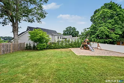 14 Rockland Place, Greenwich, CT 06831 - Photo 26