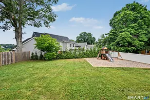 14 Rockland Pl, Greenwich, CT 06831 - Photo 26