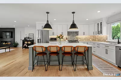 14 Rockland Place, Greenwich, CT 06831 - Photo 10