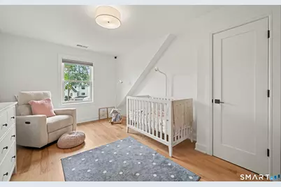 14 Rockland Place, Greenwich, CT 06831 - Photo 16