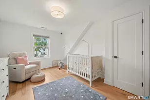 14 Rockland Pl, Greenwich, CT 06831 - Photo 16