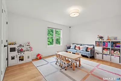 14 Rockland Place, Greenwich, CT 06831 - Photo 4