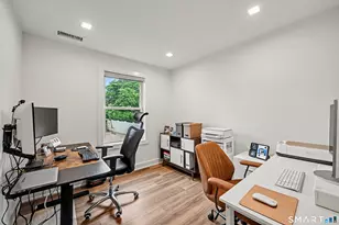 14 Rockland Pl, Greenwich, CT 06831 - Photo 22