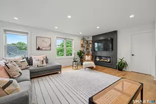 14 Rockland Pl, Greenwich, CT 06831 - Photo 6