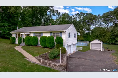15 Fawn Hill Road, Shelton, CT 06484 - Photo 2