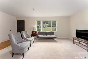 15 Fawn Hill Rd, Shelton, CT 06484 - Photo 20