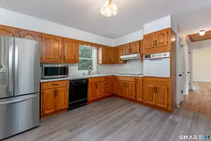 15 Fawn Hill Rd, Shelton, CT 06484 - Photo 16