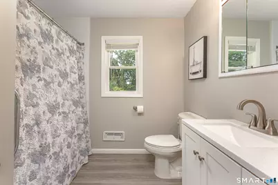 15 Fawn Hill Road, Shelton, CT 06484 - Photo 8