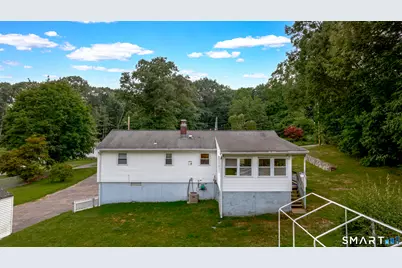 15 Fawn Hill Road, Shelton, CT 06484 - Photo 4