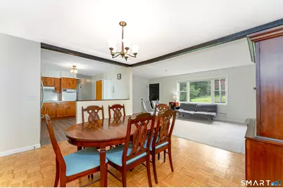 15 Fawn Hill Road, Shelton, CT 06484 - Photo 22