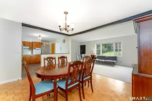 15 Fawn Hill Rd, Shelton, CT 06484 - Photo 22