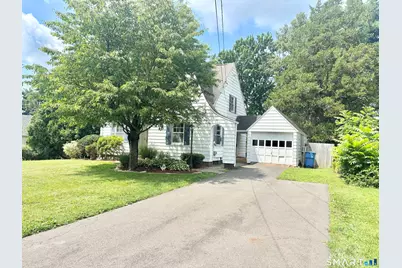 68 Princeton Street, Manchester, CT 06042 - Photo 2