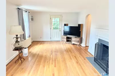 68 Princeton Street, Manchester, CT 06042 - Photo 4