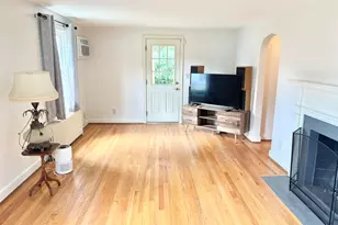 68 Princeton St, Manchester, CT 06042 - Photo 4