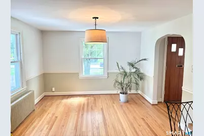68 Princeton Street, Manchester, CT 06042 - Photo 8