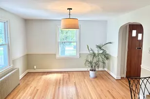 68 Princeton St, Manchester, CT 06042 - Photo 8