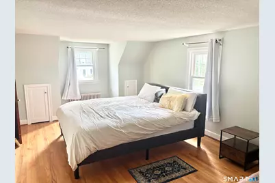 68 Princeton Street, Manchester, CT 06042 - Photo 10