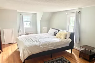 68 Princeton St, Manchester, CT 06042 - Photo 10