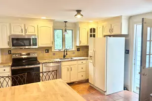 68 Princeton St, Manchester, CT 06042 - Photo 6