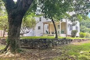 68 Princeton St, Manchester, CT 06042 - Photo 14