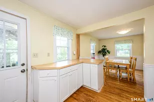 50 Albert Rd, Hamden, CT 06514 - Photo 12