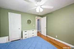 50 Albert Rd, Hamden, CT 06514 - Photo 18