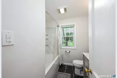 50 Albert Road, Hamden, CT 06514 - Photo 20