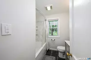 50 Albert Rd, Hamden, CT 06514 - Photo 20