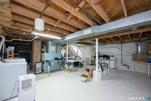 50 Albert Rd, Hamden, CT 06514 - Photo 28