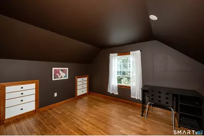 50 Albert Road, Hamden, CT 06514 - Photo 22