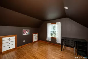 50 Albert Rd, Hamden, CT 06514 - Photo 22