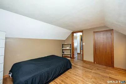 50 Albert Road, Hamden, CT 06514 - Photo 26