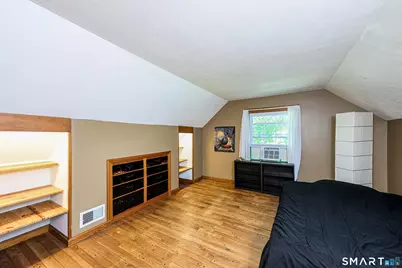 50 Albert Road, Hamden, CT 06514 - Photo 24