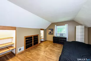 50 Albert Rd, Hamden, CT 06514 - Photo 24