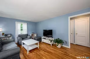 50 Albert Rd, Hamden, CT 06514 - Photo 6