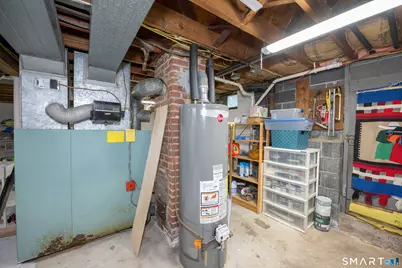 50 Albert Road, Hamden, CT 06514 - Photo 30
